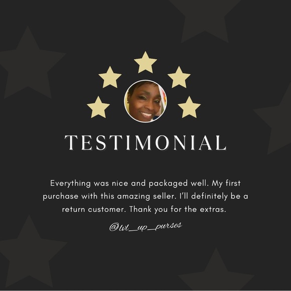 Thursday night’s late night train wreck - Picture 3 of 11